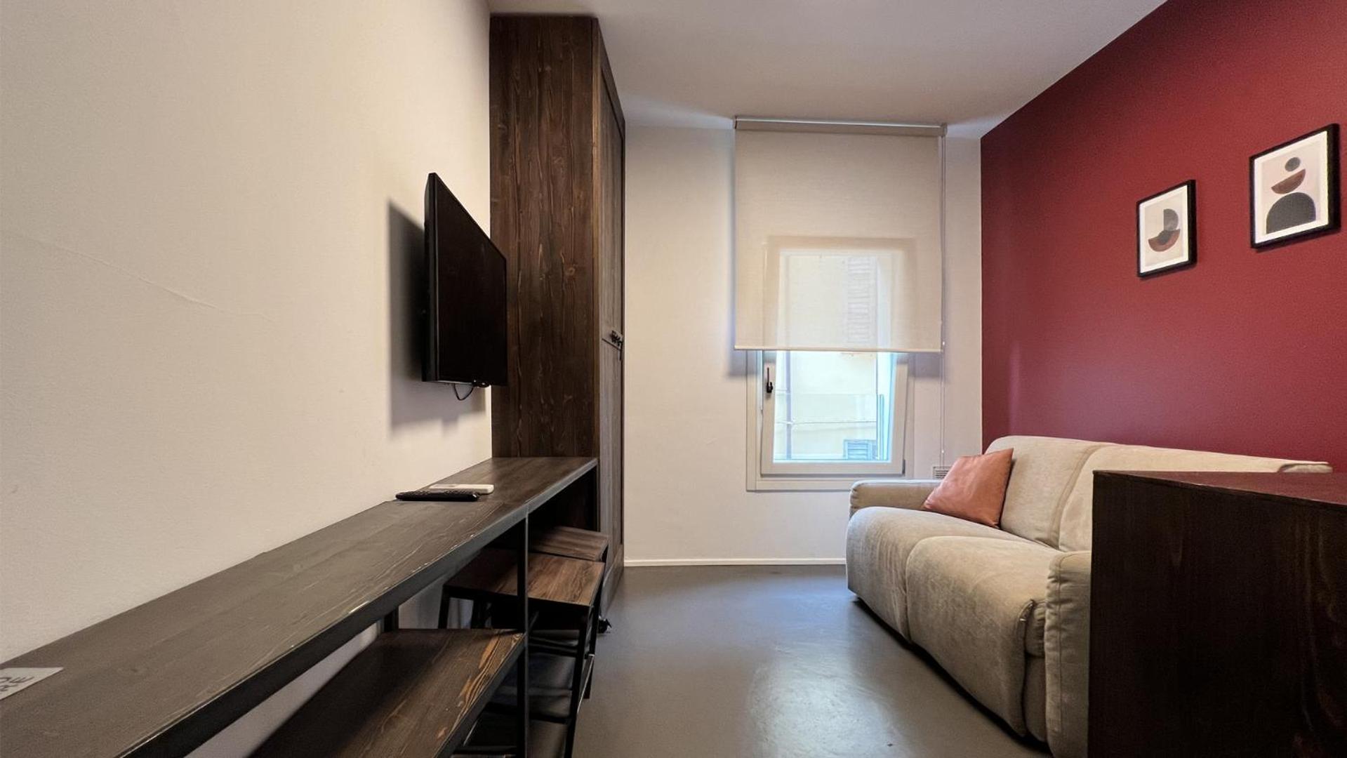 Mutina Suites Modena Exterior photo
